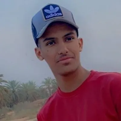 دركالو profile