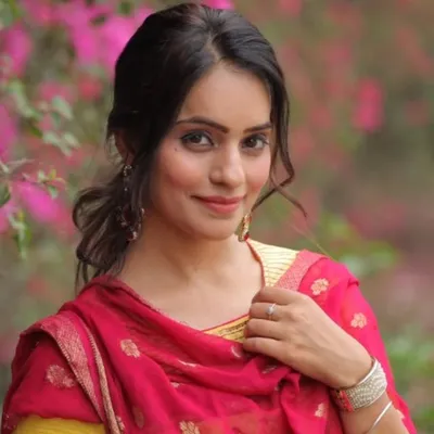 Dr. Kamaljit Kaur profile