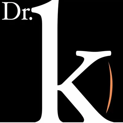 Dr Kamdar Eye Hospital profile