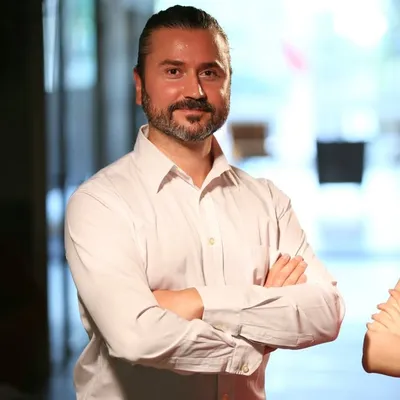 Dr. Kaplan Baha Temizgönül- Bariatric surgeon profile