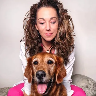 Dr. Karen Becker profile