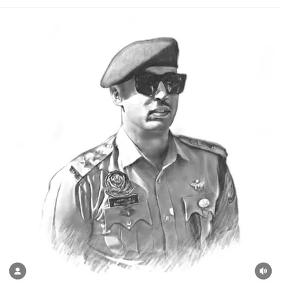 Karthikeyan Gokulachandran profile