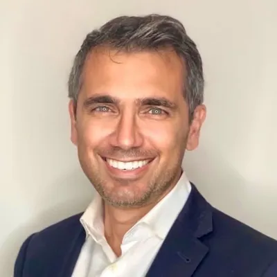 Plastic Surgeon Dr. Kassir profile