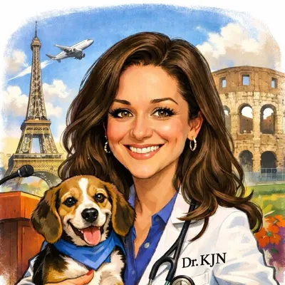 Dr. Katy Nelson profile