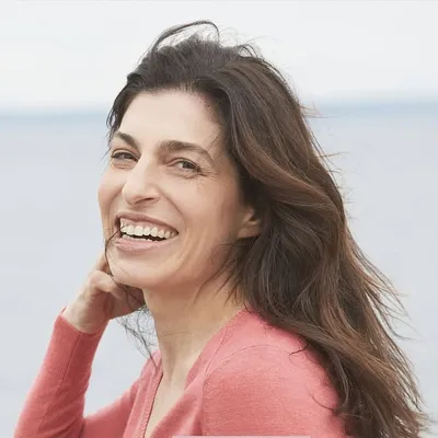 Keira Barr, MD, FAAD|Mind Skin Medicine profile