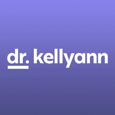 Dr. Kellyann - Women’s Health & Nutrition Experts profile
