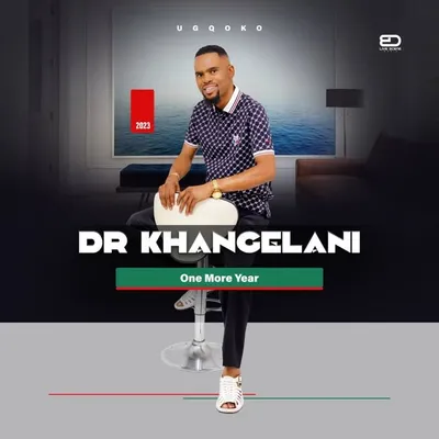 Dr.Khangelani "DSD" Mhlongo profile