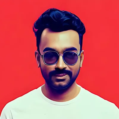 Dr. Kinnor Das profile