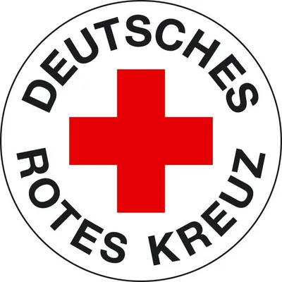 drkleipzigland profile
