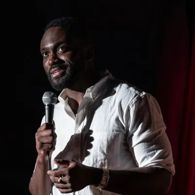 Kojo Sarfo