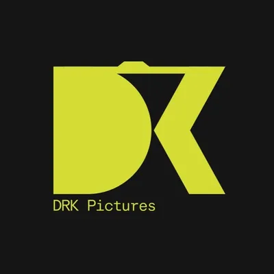 DRK PICTURES profile