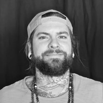 Derek Turcotte profile