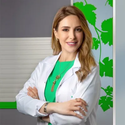 Lama Alnaeli profile