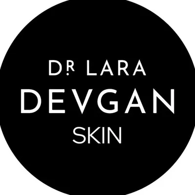 Dr. Lara Devgan Scientific Beauty profile