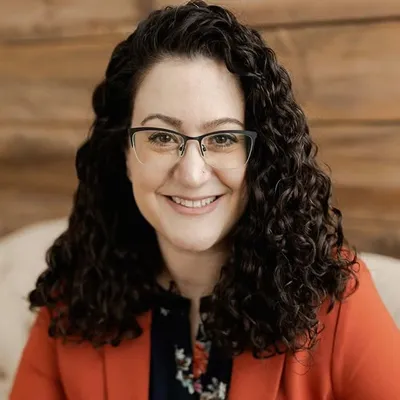 Lauren Fogel Mersy, PsyD | Sex Therapist profile