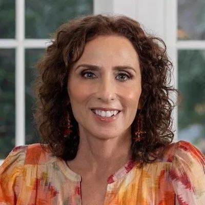 Dr. Laurie Mintz | Psychologist & S*x Therapist profile