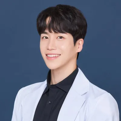 이재동(Lee Jae Dong) profile
