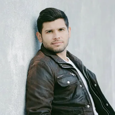Dr. Jorge Eugenio Leos Bortoni profile