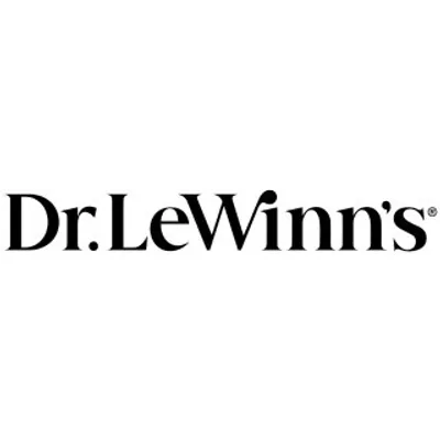 Dr. LeWinn's Skincare Australia profile