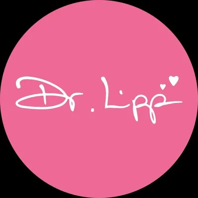 Dr. Lipp profile