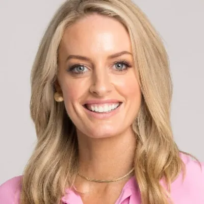 Dr Lisa Creaven profile