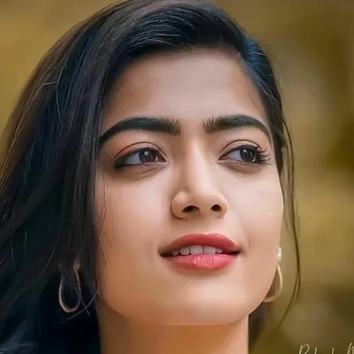 Darling.....Queen.......๐๐ profile