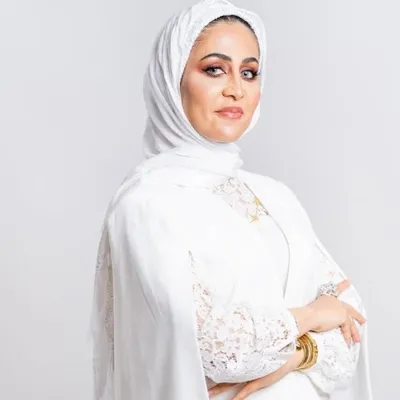 Dr. Lobna Gamal | د.لبنى جمال profile
