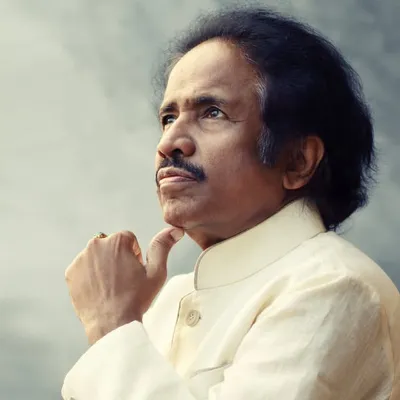 L Subramaniam profile