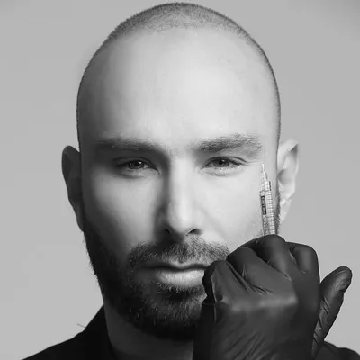 Luis Gerardo Cortés Martínez profile