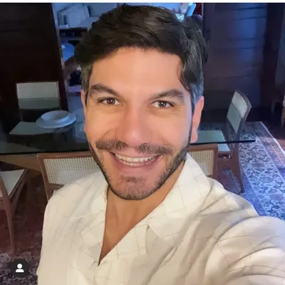 Luiz Jabbur Junior | Médico profile
