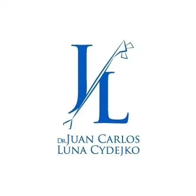 Juan Carlos Luna Cydejko | Cirujano profile