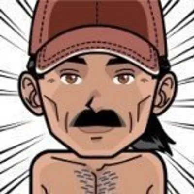 drluv54 (Mike) profile