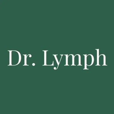 Dr. Lymph profile