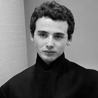 Mahdi profile
