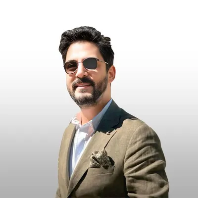 Op.Dr.Mahmut Doğan profile
