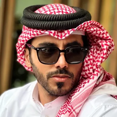 MAJID MAHIR profile