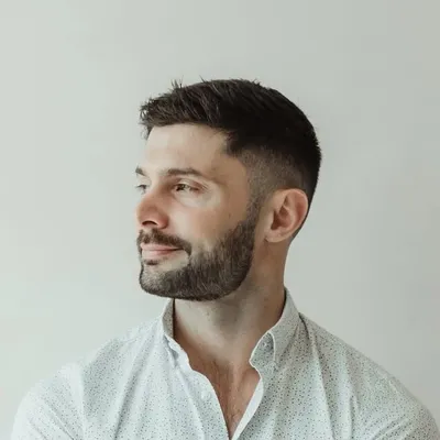 Dr. Alberto Mallo - Medicina Estética & Well Aging profile