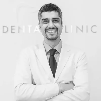 Manav Kalra profile