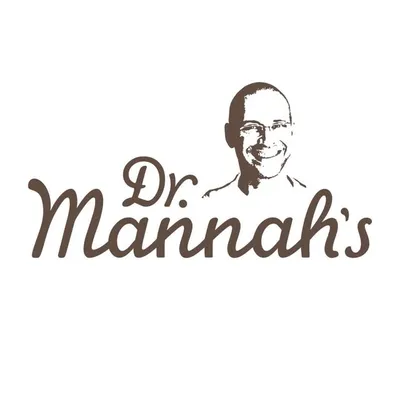 drmannahs profile