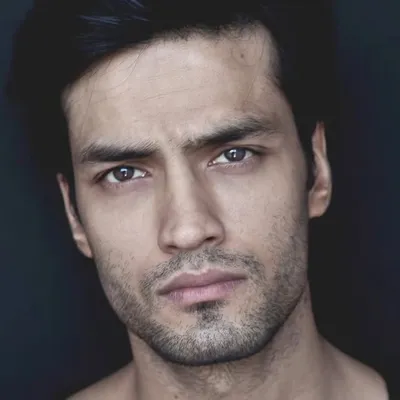 Manu Bora profile