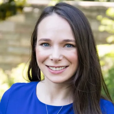 Marisa Garshick MD FAAD profile