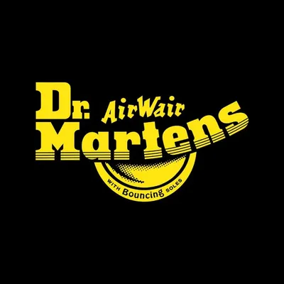 Dr. Martens Philippines profile