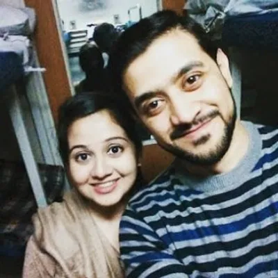 𝐌𝐚𝐫𝐢𝐚 𝐃𝐚𝐰𝐬𝐨𝐧 profile