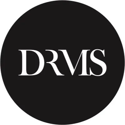 DrMediSpa Winner Best Clinic Group UK profile