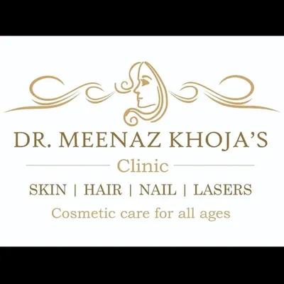 Meenaz Khoja profile