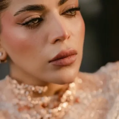 Megha Nagpal profile