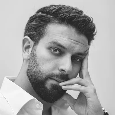 Mohammed Naji profile