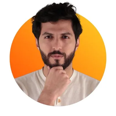 Dr Mohd k jarbou profile
