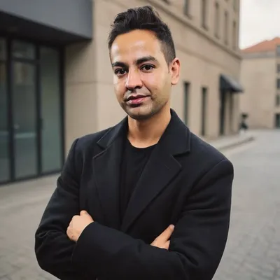 DR MOHIT SACHDEVA profile