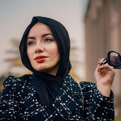 Dr.Mona Mobarak profile